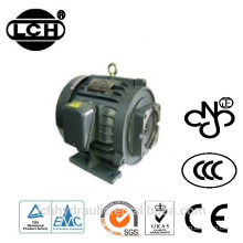 motors hydraulic of 1hp 3hp 5hp and 7hp electric motor